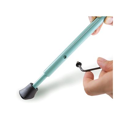 BANCHIビアンキ ピストバイク 自転車スタンド