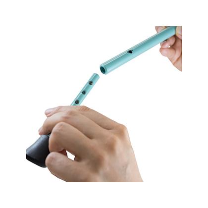 (春得セール)ビアンキ（BIANCHI）　アロイキックスタンド 26-29インチ対応（JPP0204）