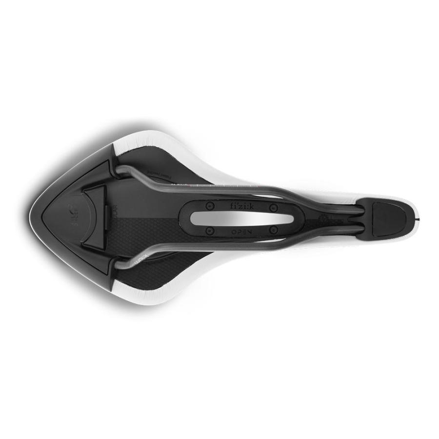 夏トクSALE)フィジーク(FIZIK) ARIONE R3 OPEN （アリオネ オープン