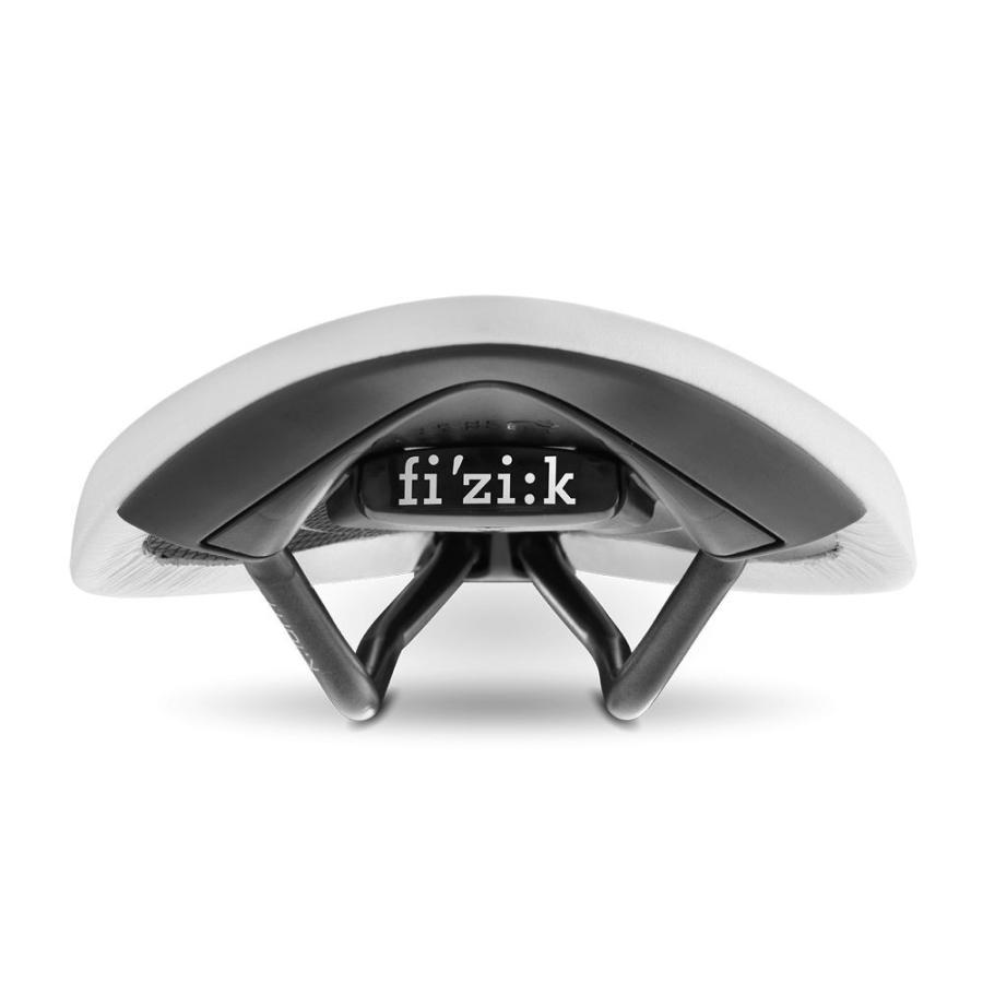 夏トクSALE)フィジーク(FIZIK) ARIONE R3 OPEN （アリオネ オープン