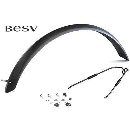 ベスビー(BESV) リアフェンダー PSシリーズ共通 : サイクル