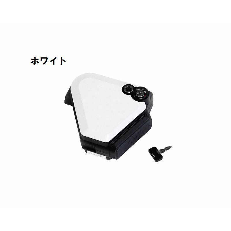 春得セール)ベスビー(BESV) PS1 / PSA1 /PSF1 バッテリー 春得セール)ベスビー(BESV) PS1 / PSA1 /PSF1 バッテリー