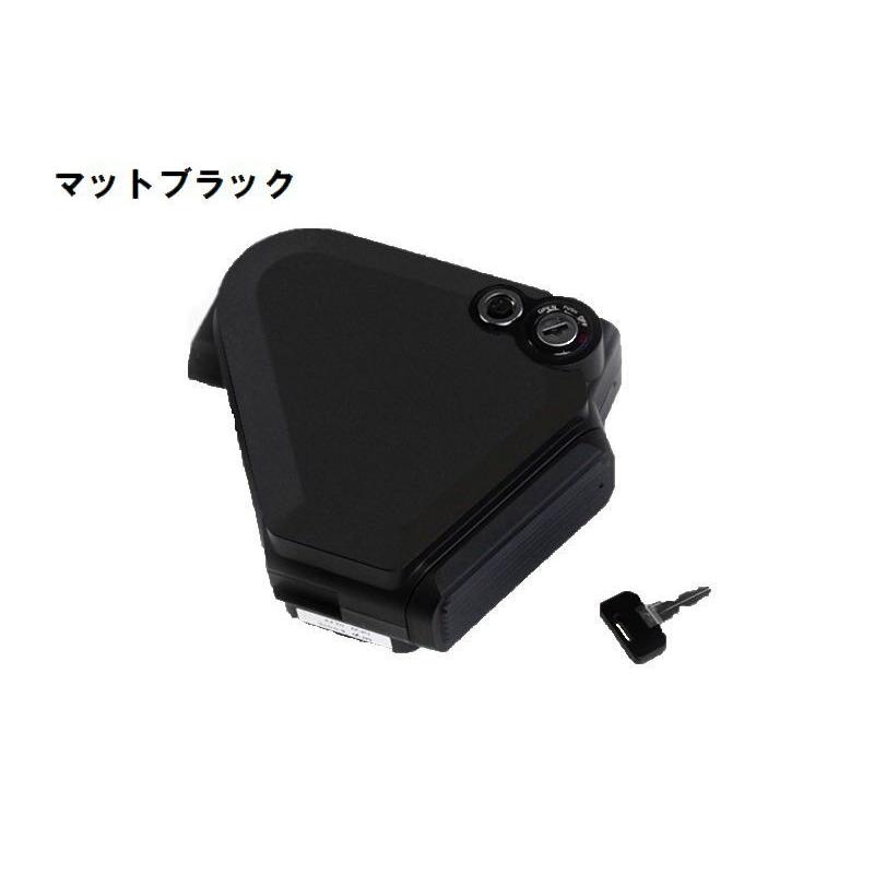 春得セール)ベスビー(BESV) PS1 / PSA1 /PSF1 バッテリー 春得セール)ベスビー(BESV) PS1 / PSA1 /PSF1 バッテリー
