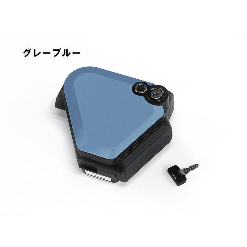 春得セール)ベスビー(BESV) PS1 / PSA1 /PSF1 バッテリー 春得セール)ベスビー(BESV) PS1 / PSA1 /PSF1 バッテリー