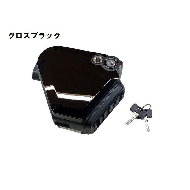 春得セール)ベスビー(BESV) PS1 / PSA1 /PSF1 バッテリー 春得セール)ベスビー(BESV) PS1 / PSA1 /PSF1 バッテリー