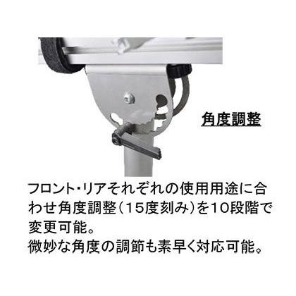 (春得セール)ミノウラ(MINOURA) RS-1800 ワークスタンド