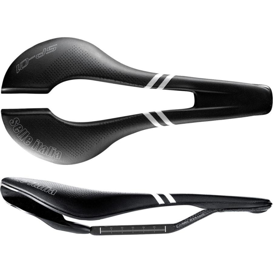 selle ITALIA（セライタリア） (特セール)セライタリア(SELLE ITALIA 