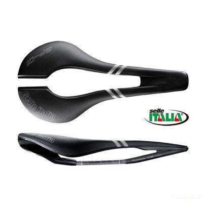 ✨新品✨Selle Italia SP-01 S超軽量サドル 定価3.6万円 ✨新品✨Selle Italia SP-01 S超軽量サドル 定価3.6万円 - メルカリ