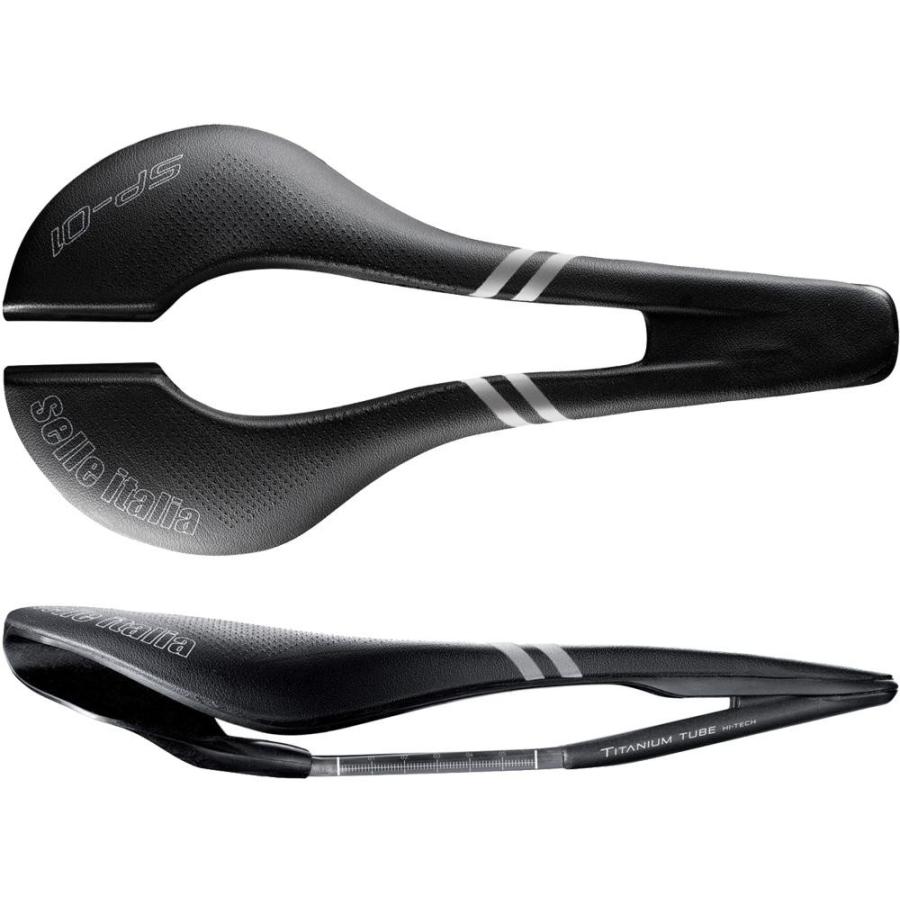 selle ITALIA（セライタリア） (特セール)セライタリア(SELLE ITALIA