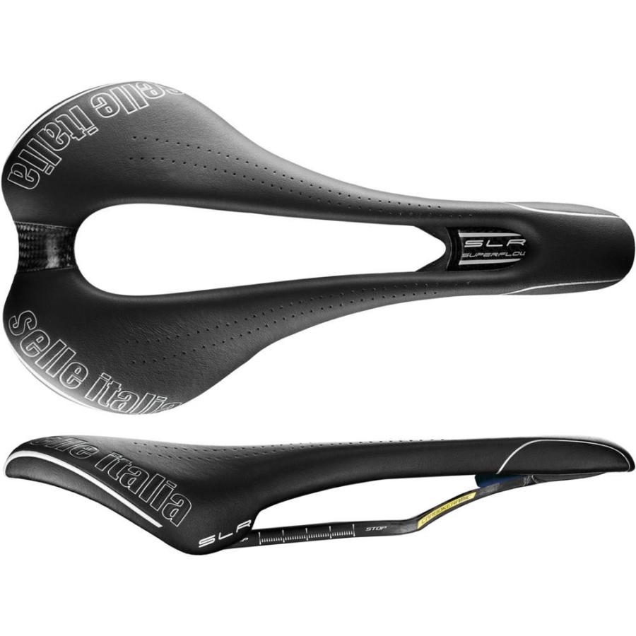 selle ITALIA（セライタリア） (特セール)セライタリア(SELLE ITALIA