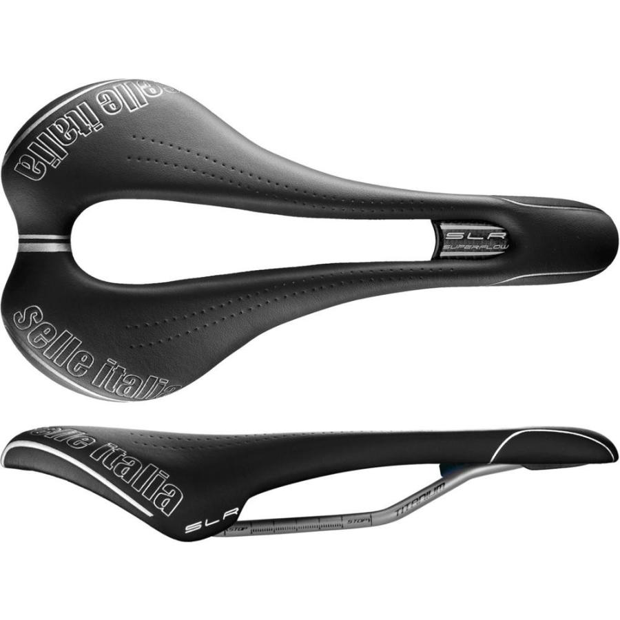 selle ITALIA（セライタリア） (特セール)セライタリア(SELLE ITALIA