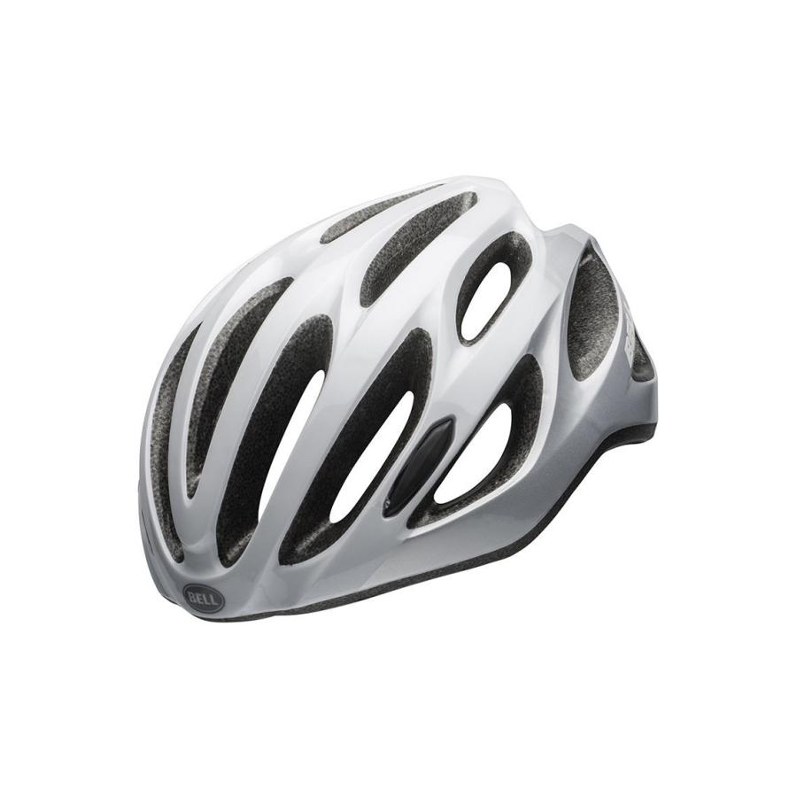 bell ベル ヘルメット 自転車 サイクリング draft a