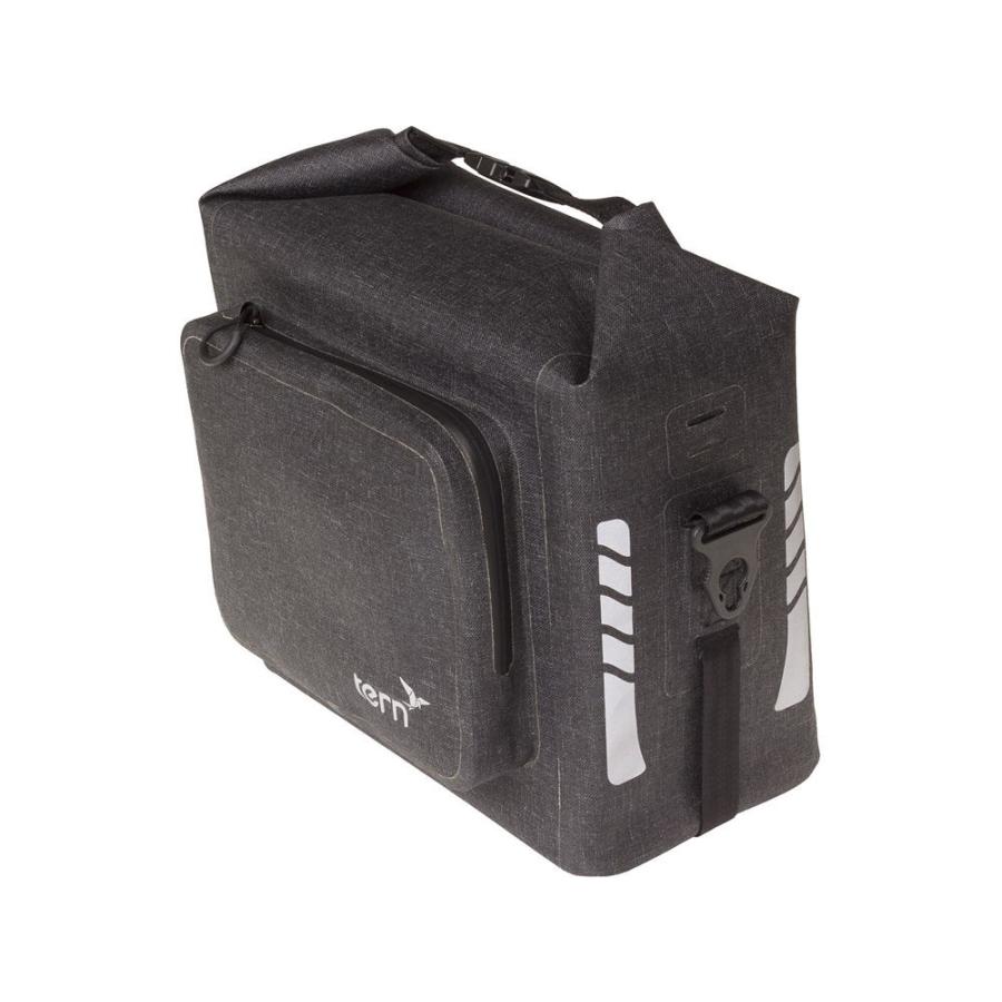 Tern (ターン)ドライグッズ バッグ Dry Goods Bag パニア 特別手配運賃)ターン(TERN) DRY GOODS BAG（ドライグッズバッグ