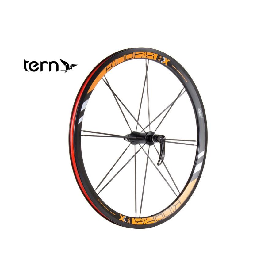 KINETIX COMP(キネティックス)20