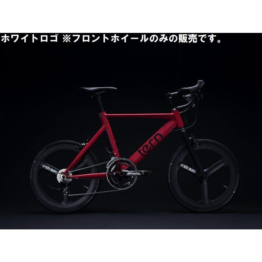 それぞれ 特別手配運賃 ターン Etrto 451 サイクルヨシダ Paypayモール店 通販 Paypayモール キットデザインカーボントライスポークホイール カーボンクリンチャー Front ディスクブレーキ用 そのため