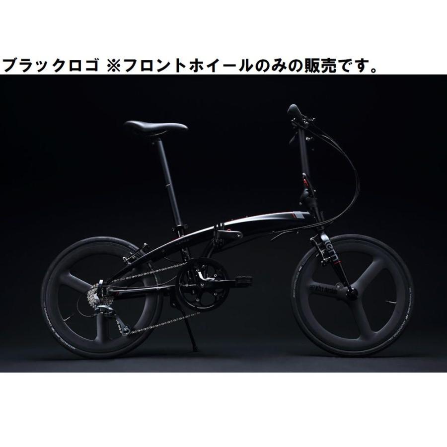 それぞれ 特別手配運賃 ターン Etrto 451 サイクルヨシダ Paypayモール店 通販 Paypayモール キットデザインカーボントライスポークホイール カーボンクリンチャー Front ディスクブレーキ用 そのため