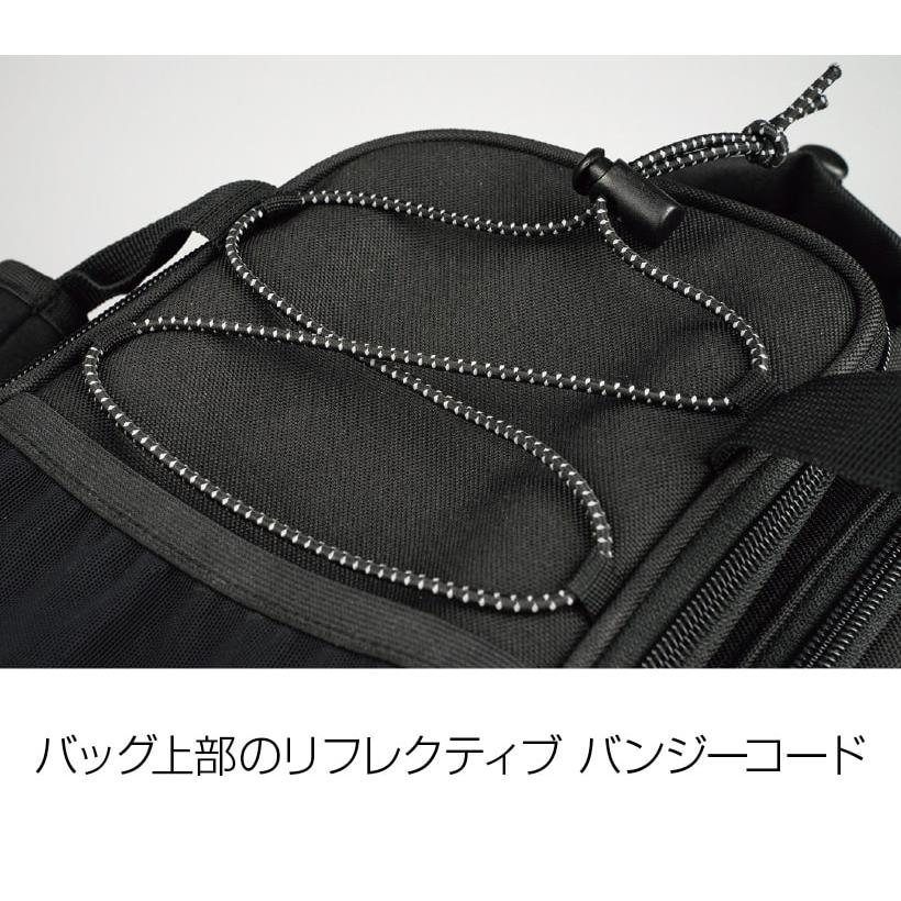 TOPEAK（トピーク） (特セール)トピーク MTX トランクバッグ EX