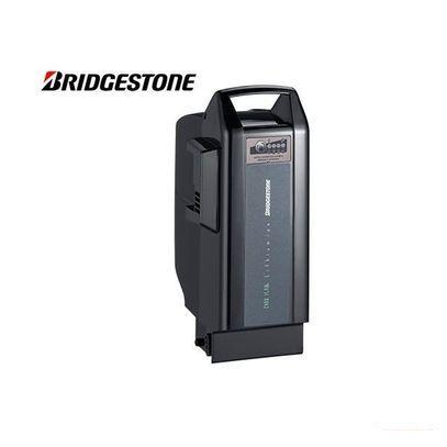 BRIDGESTONE（ブリヂストン） (特セール)ブリヂストン リチウムイオン