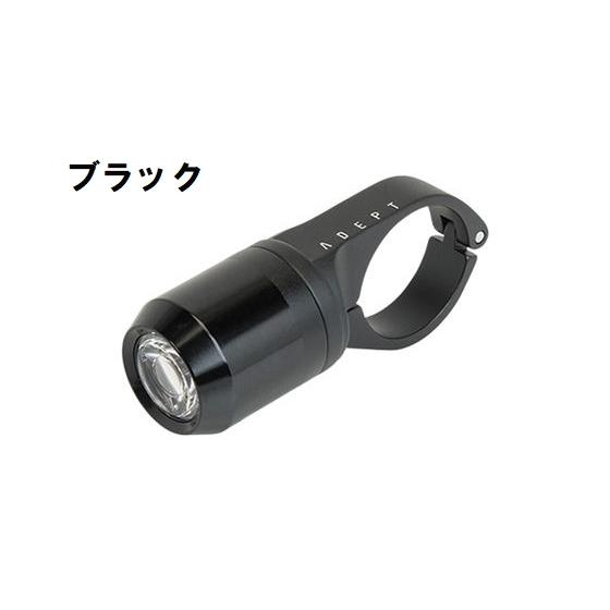 【貴重】adaptoid アダプトイド アデプト ハイライド サドル | サドル,アデプト | ワールド