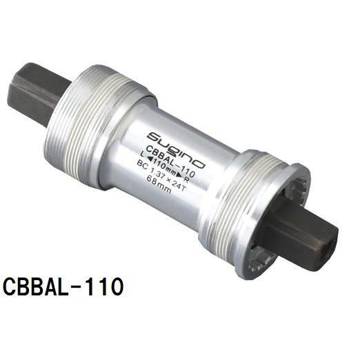 スギノ　bb スギノエンジニアリング