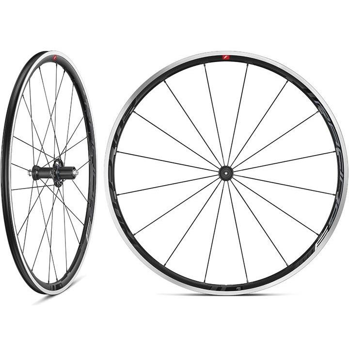 人気商品】(8800円以上条件付き送料無料)フルクラム RACING-3 C17