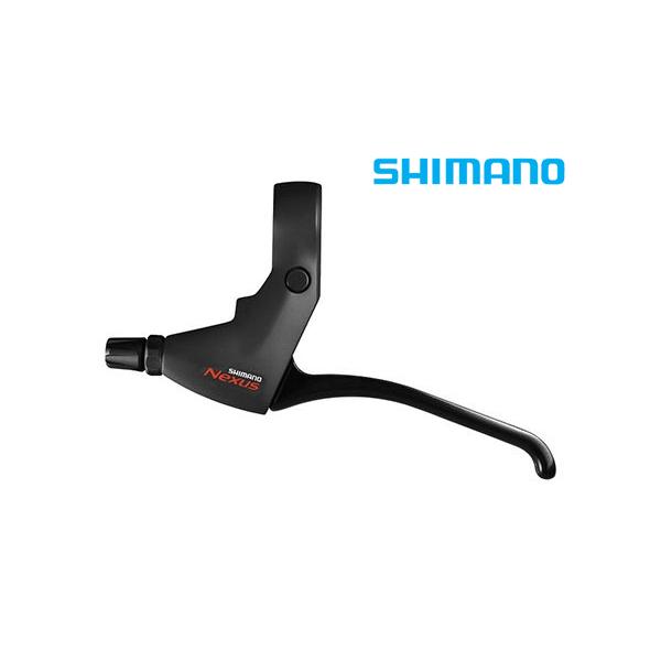 (春トクSALE)シマノ(SHIMANO)　NEXUS BL-C6010 ブレーキレバー 左のみ｜cycle-yoshida