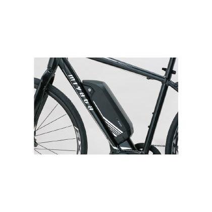 miyata（ミヤタ） (特セール)ミヤタ CRUISE(クルーズ)専用バッテリー 