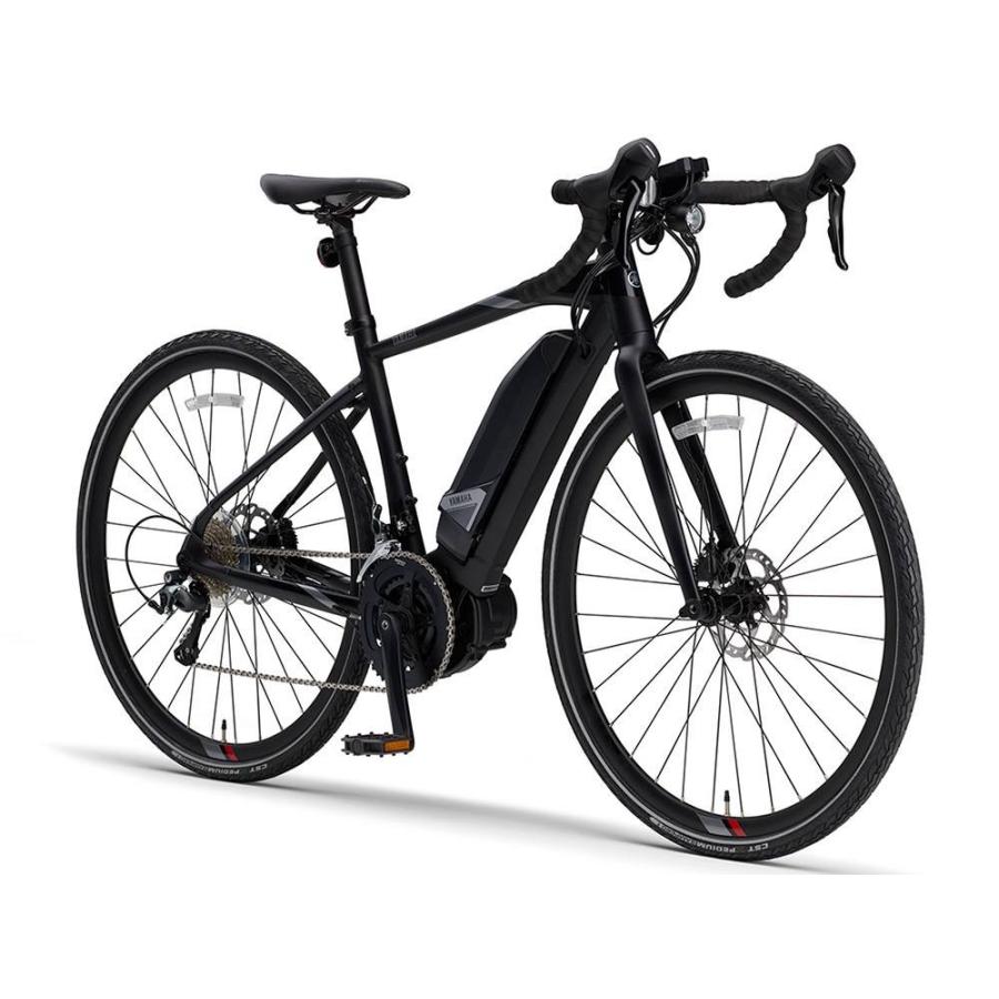 ツーリング 対面販売品 店頭受取のみ ヤマハ Yamaha Paypayモール店 通販 Paypayモール Ypj