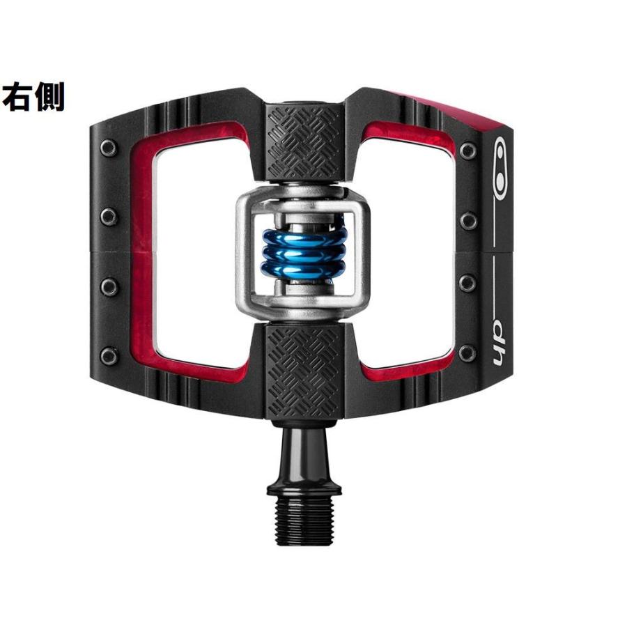 クランクブラザーズ (特セール)クランクブラザーズ MALLET DH(マレット