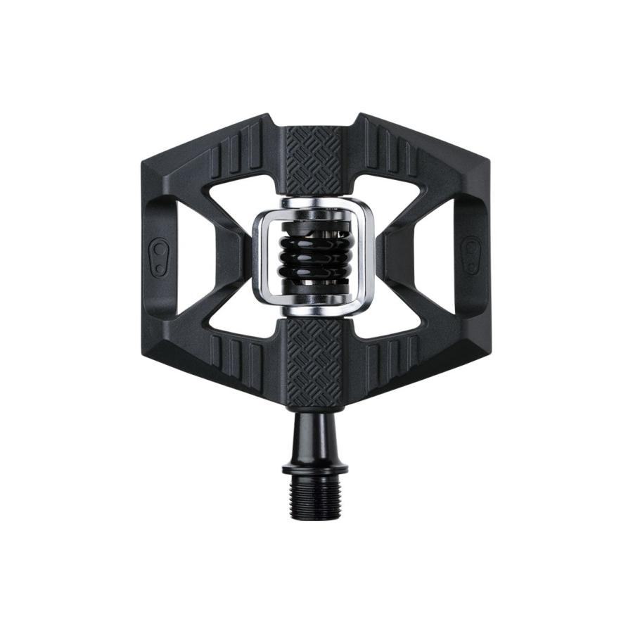 特セール)クランクブラザーズ(CRANKBROTHERS） DOUBLE SHOT1 (ダブル 