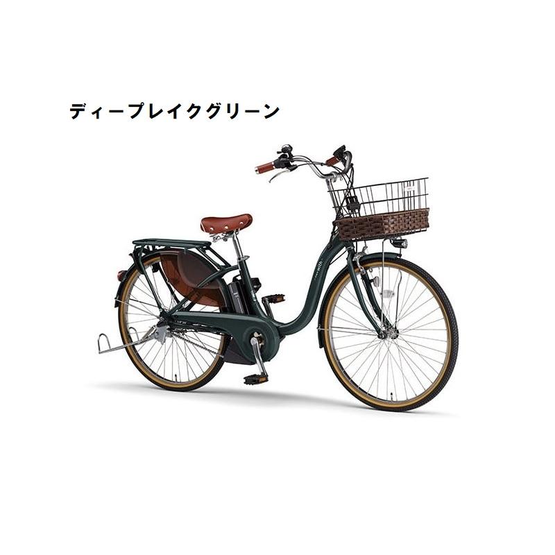 店舗受取送料割引)ヤマハ(YAMAHA) 23'PAS WITH DX(パス 店舗受取送料割引)ヤマハ(YAMAHA) 23'PAS WITH DX(パス