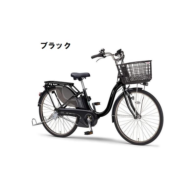 店舗受取送料割引)ヤマハ(YAMAHA) 23'PAS WITH SP(パス 店舗受取送料割引)ヤマハ(YAMAHA) 23'PAS WITH SP(パス
