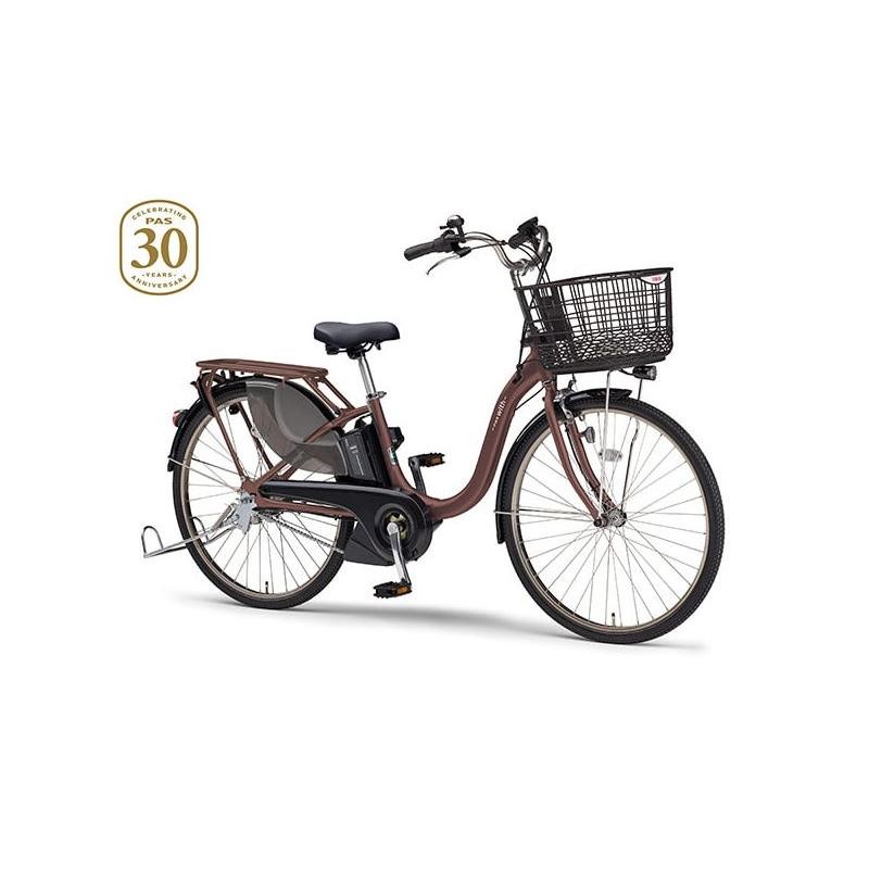 店舗受取送料割引)ヤマハ(YAMAHA) 23'PAS WITH SP(パス 店舗受取送料割引)ヤマハ(YAMAHA) 23'PAS WITH SP(パス