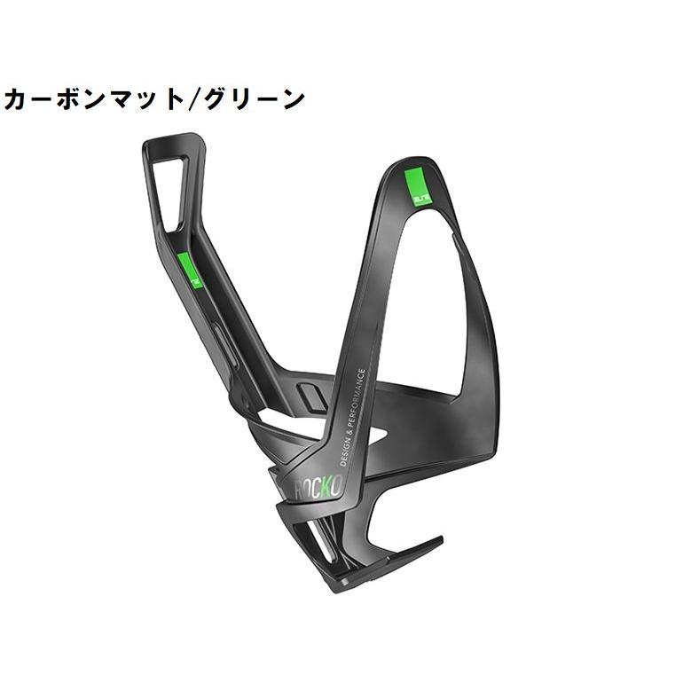 ボトルケージ55個 メーカーいろいろ カーボン製5、6個あり この