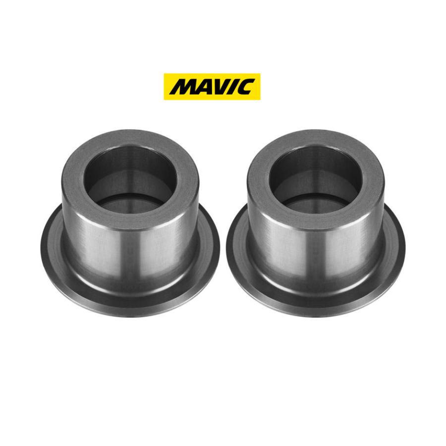 MAVIC（マヴィック） (特セール)マヴィック ロードアクスル ID360(INT