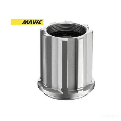 MAVIC (春得セール)マヴィック ID360用 ED11カンパニョーロ MAVIC (春得セール)マヴィック ID360用 ED11カンパニョーロ