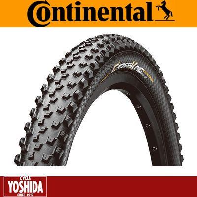 コンチネンタル (特セール)コンチネンタル(CONTINENTAL) CROSS
