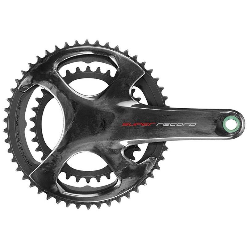 Campagnolo（カンパニョーロ） (特セール)カンパニョーロ スーパー