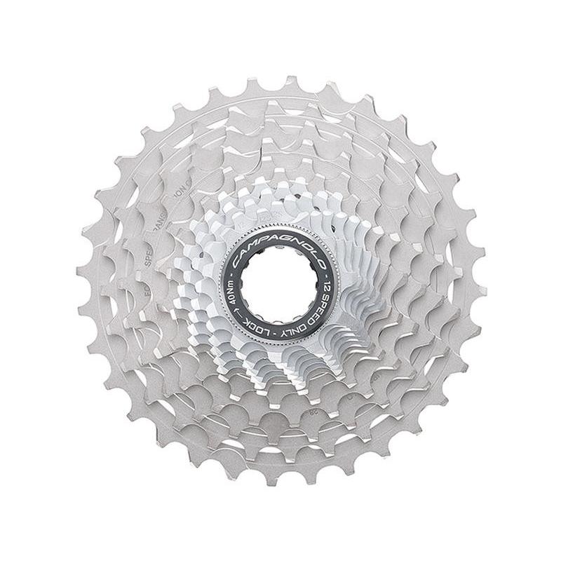 日本製人気 (年末年始セール)カンパニョーロ スーパーレコード カセットスプロケット 11-29T(12S)CS19-SR1219 サイクルヨシダ PayPayモール店 - 通販 - PayPayモール 人気SALE定番