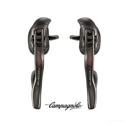 Campagnolo（カンパニョーロ） (特セール)カンパニョーロ