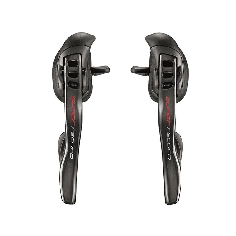 Campagnolo（カンパニョーロ） (特セール)カンパニョーロ スーパー 