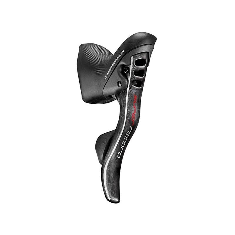Campagnolo（カンパニョーロ） (特セール)カンパニョーロ スーパー 