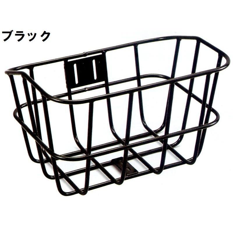 特セール)センタン SSK-ALF300 アルミダスF300 前カゴ : サイクル 
