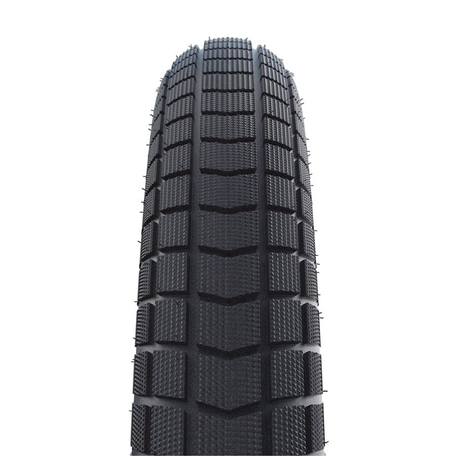 SCHWALBE（シュワルベ） (特セール)(送料無料対象外)シュワルベ