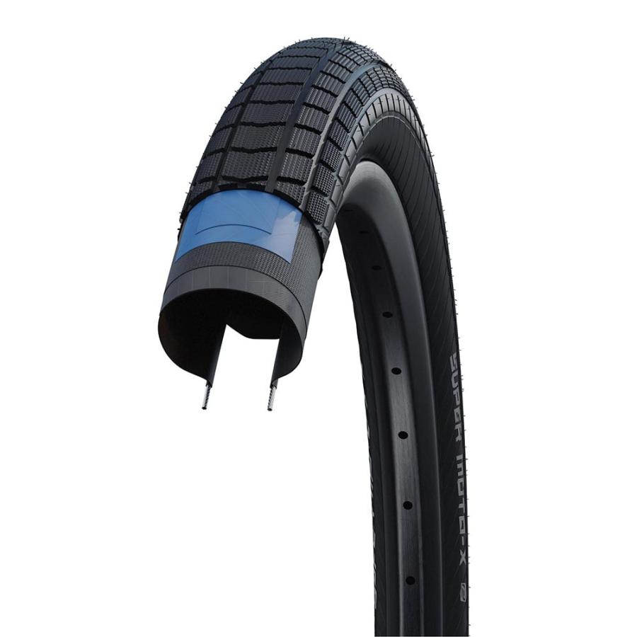 SCHWALBE（シュワルベ） (特セール)(送料無料対象外)シュワルベ