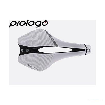 1点在庫有り)プロロゴ(PROLOGO) ディメンション ナックレール サドル