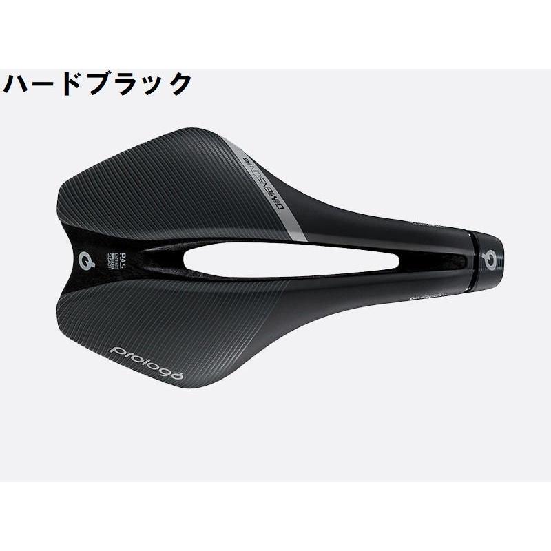 パーツ prologo dinension Amazon | Prologo(プロロゴ) Dimension Tirox 179g 245x143mm