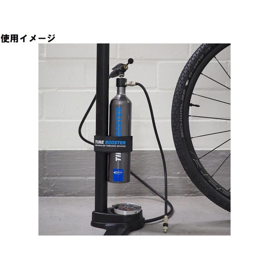 SCHWALBE（シュワルベ） (特セール)シュワルベ タイヤブースター