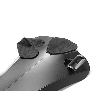 BAD-ASS Replacement Lever まとめ売り 特セール)ASS SAVERS（アスセイバー） フェンダーベンダー