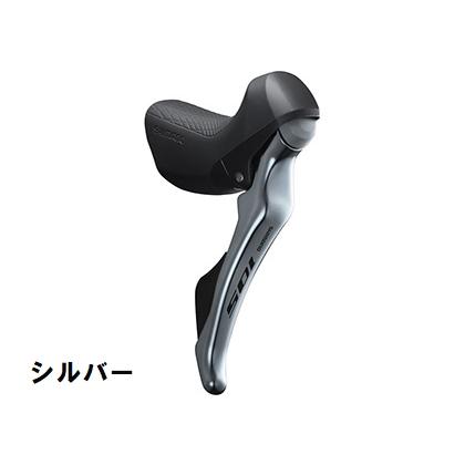 春得セール)シマノ(SHIMANO) 105 ST-R7000-R STIレバー 右のみ 春得セール)シマノ(SHIMANO) 105 ST-R7000-R STIレバー 右のみ